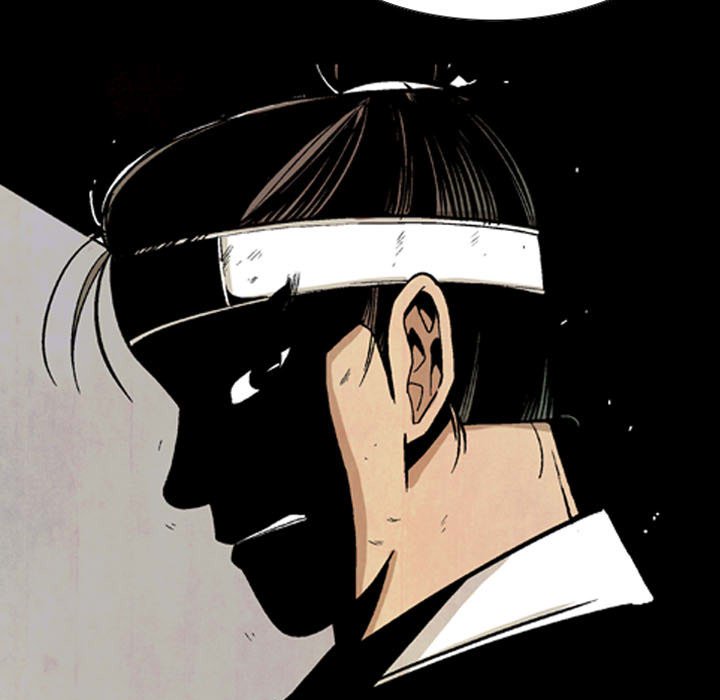 The Sword Clan - episode 29 - 4