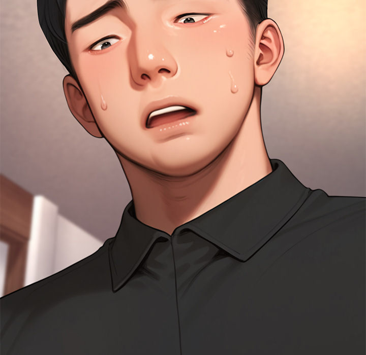 Paradox - episode 23 - 36