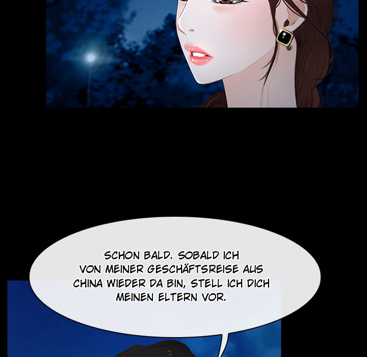 Suche nach der ersten Liebe - episode 11 - 60