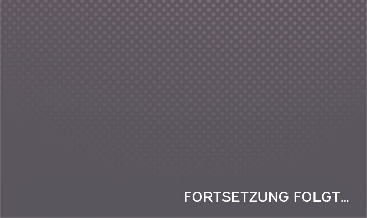Haltet sie auf! - episode 52 - 194