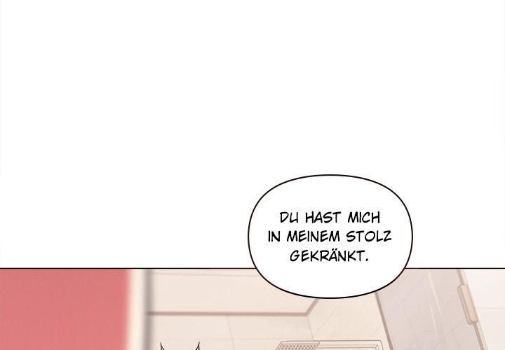 Haltet sie auf! - episode 26 - 0