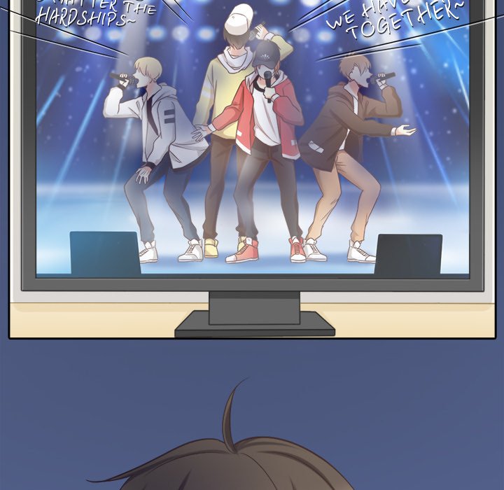 AI Pop Star - episode 8 - 34