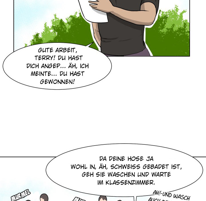 Der Balljunge - episode 5 - 48