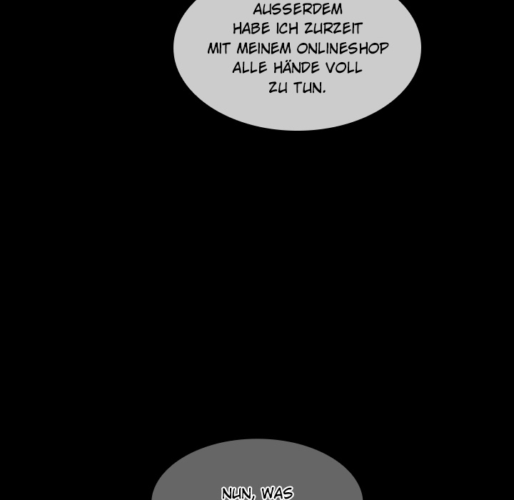 Der Weg zum Altar - episode 32 - 66