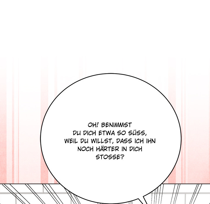 Dubiose Lieferung - episode 40 - 36