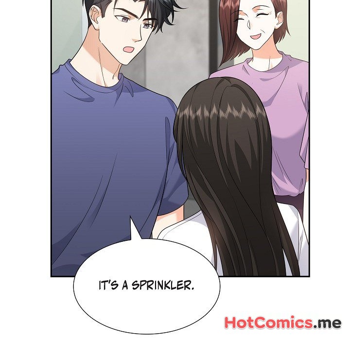 Some Kind of Marriage - episode 33 - 32