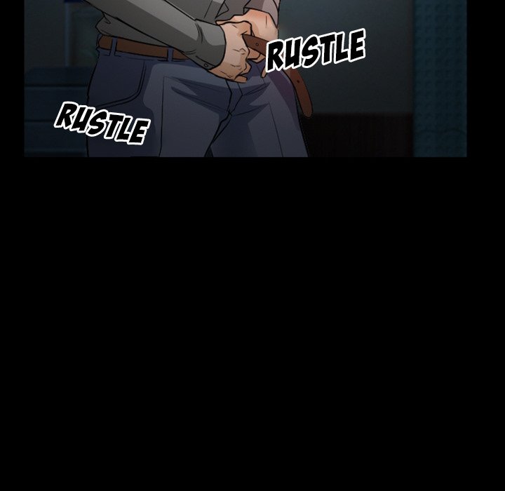 Silhouette - episode 11 - 48