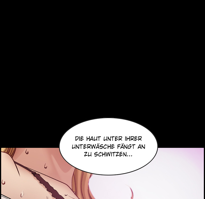 Die Flamme der Eifersucht - episode 3 - 98