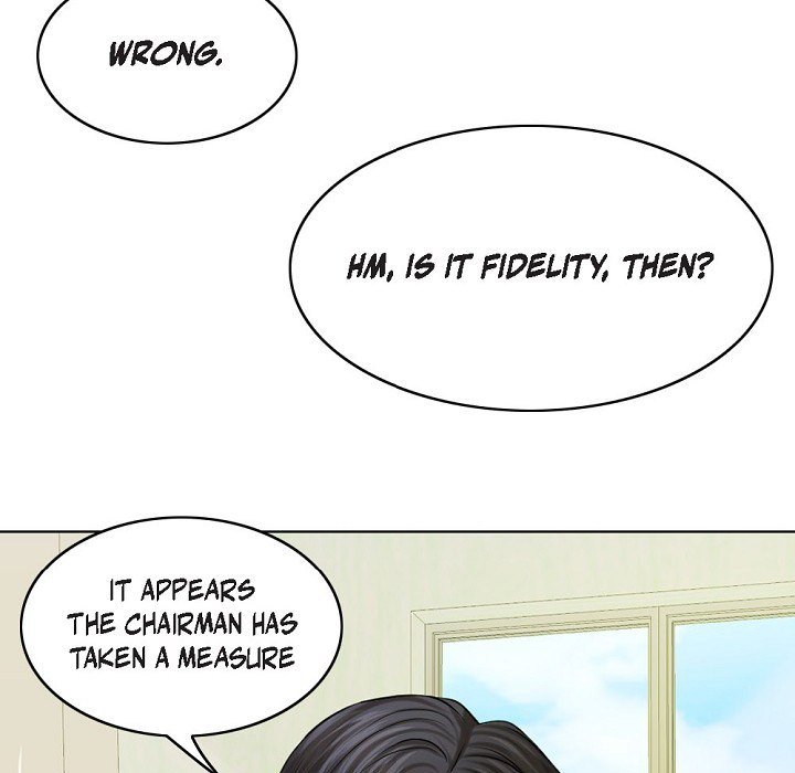 Wife for 1000 Days - episode 26 - 102