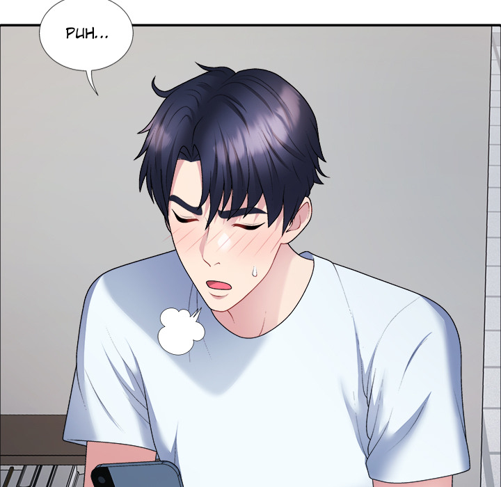 Privattraining - episode 4 - 21