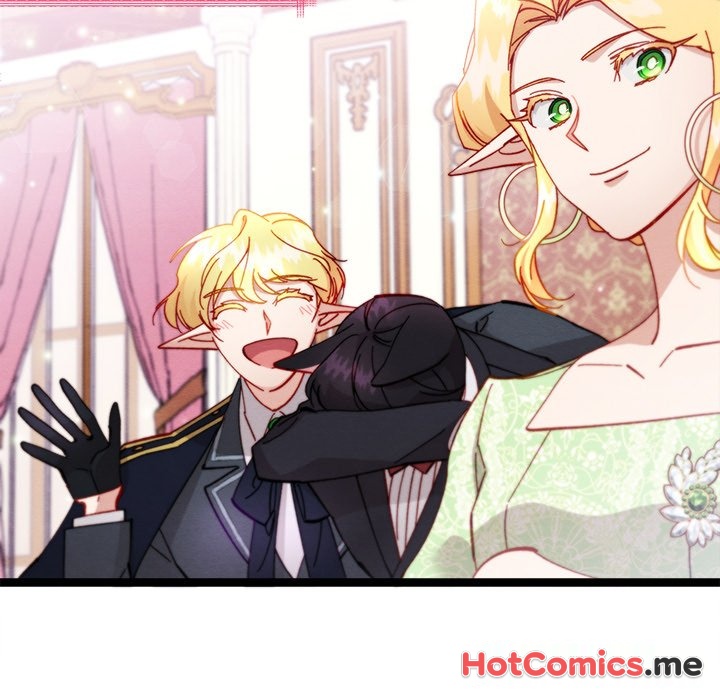 That Couple Has A Secret - episode 64 - 146