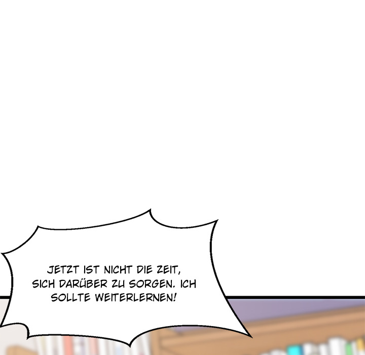 Hoch die Noten - episode 9 - 130