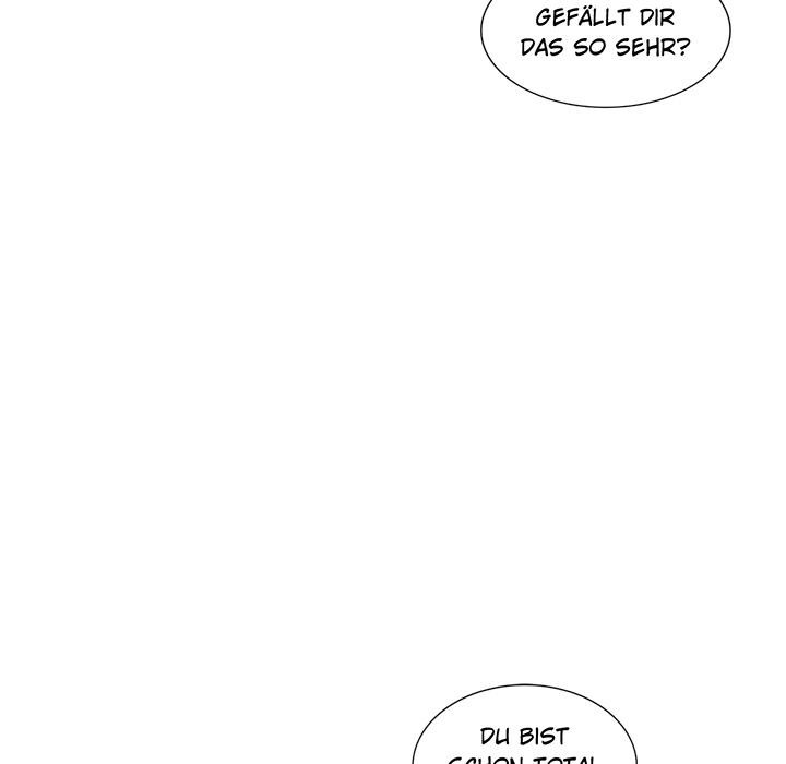 Die Freuden des jungen Herrn - episode 17 - 44