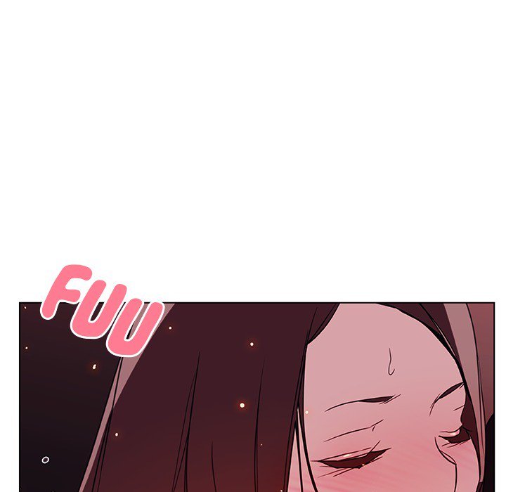 Fallen Flower - episode 16 - 65