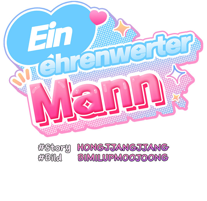 Ein ehrenwerter Mann - episode 34 - 64