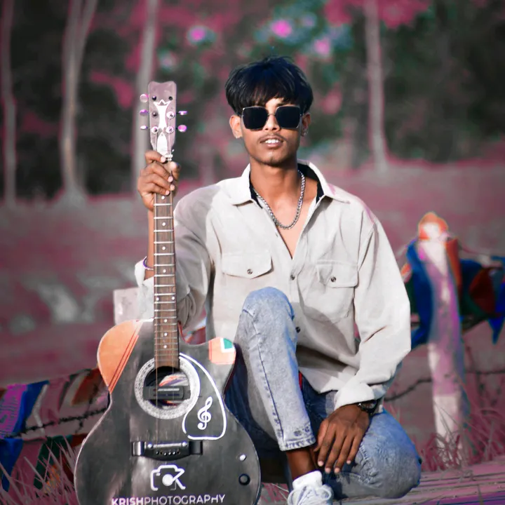 royal_king_047