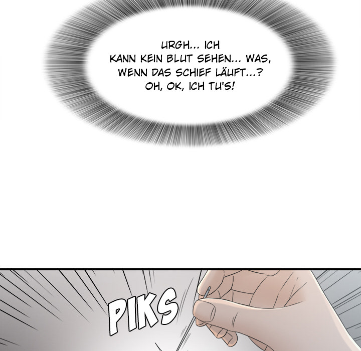 Geheimnisse unter Freunden - episode 13 - 63