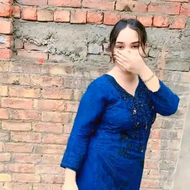 deewani.ladki346