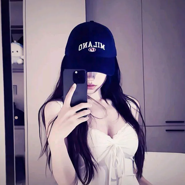 ziaaaaa172