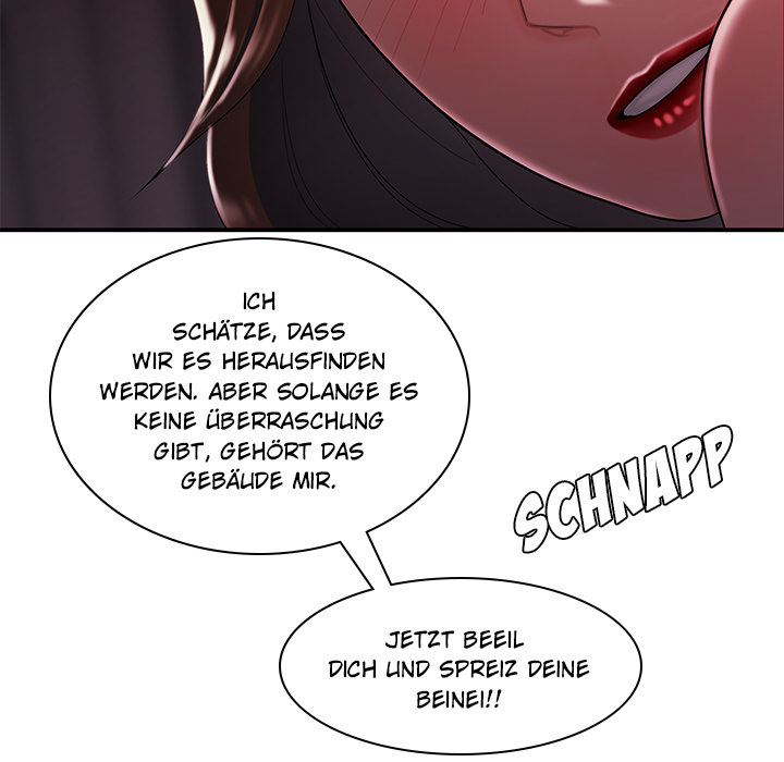Studentenleben - episode 40 - 95