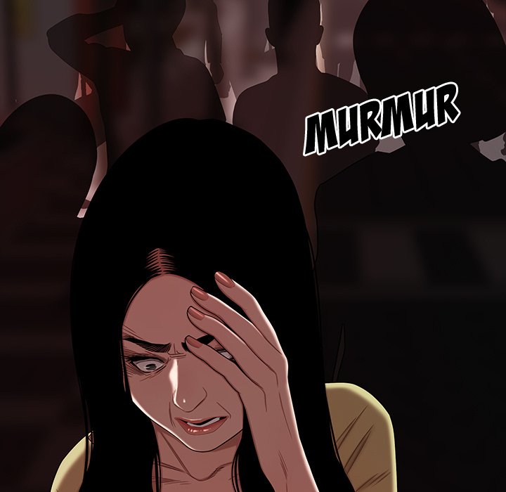 The Repeat Student - episode 12 - 41