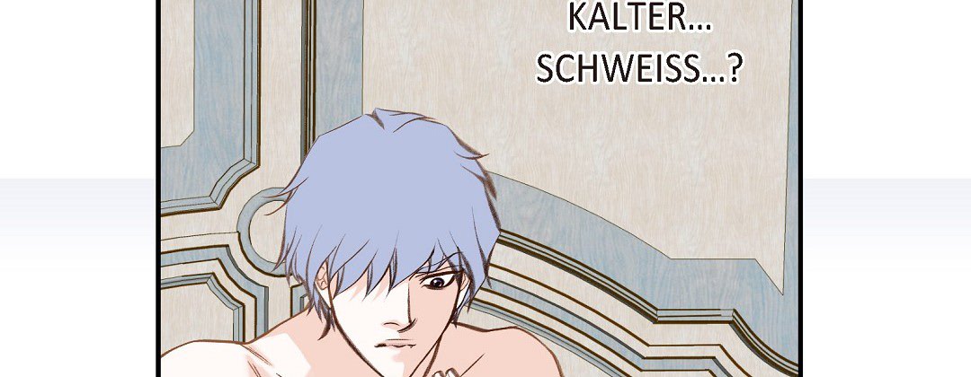 Kollision - episode 97 - 185