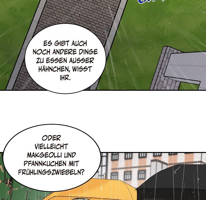 Der Verlust des gewissen Etwas - episode 27 - 91