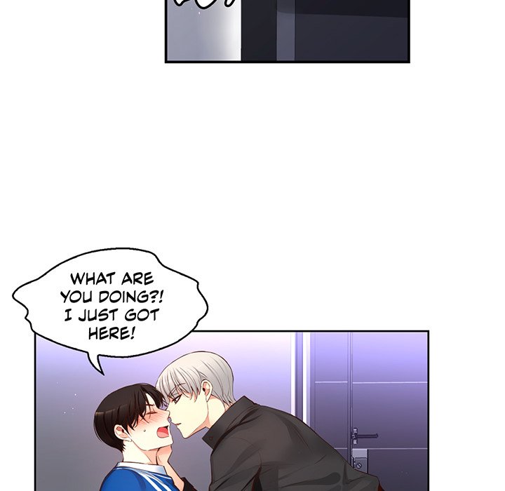 A Guy Like You - episode 35 - 82