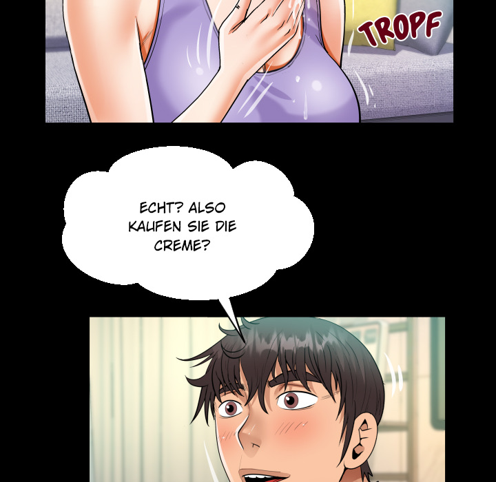 Knock Knock - episode 79 - 38