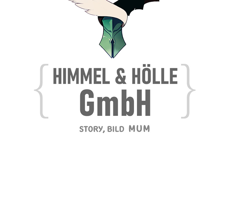 Himmel & Hölle GmbH - episode 38 - 23