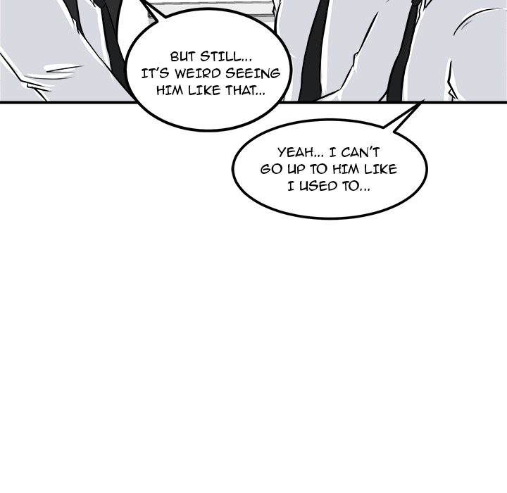 He Queen - episode 5 - 129