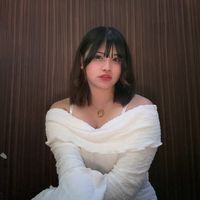 megumi051406