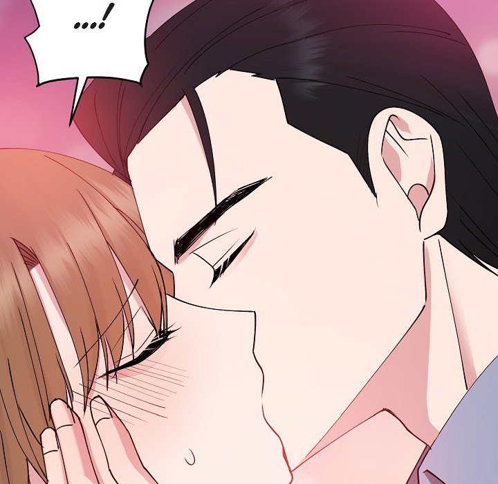 Unquenchable Thirst - episode 24 - 85