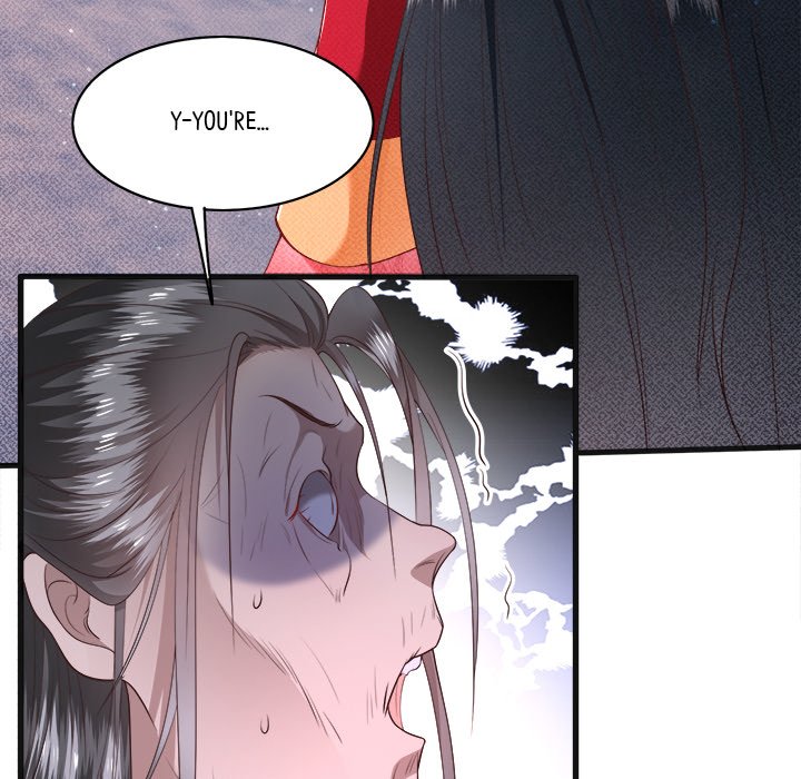 The Queen of Hell - episode 18 - 116