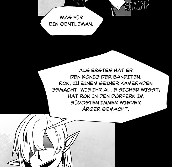 Nine Fantasy - episode 48 - 13