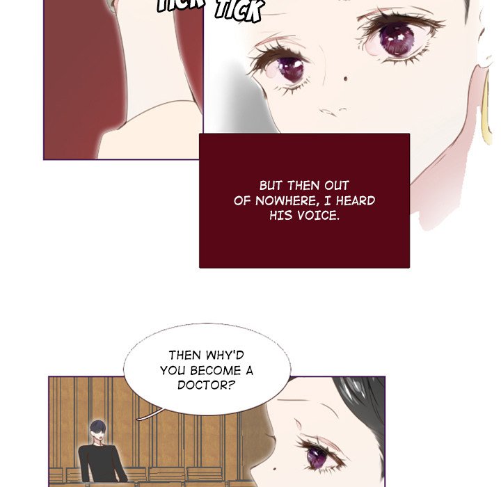 A Sweet Drink - episode 2 - 26