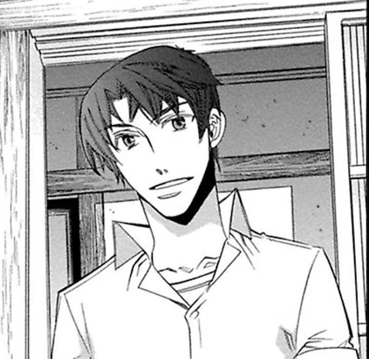 Falling In Love Under The Blue Sky - episode 3 - 47