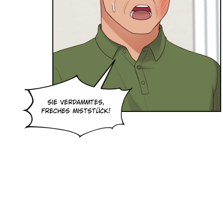 Eine verfängliche Situation - episode 26 - 51