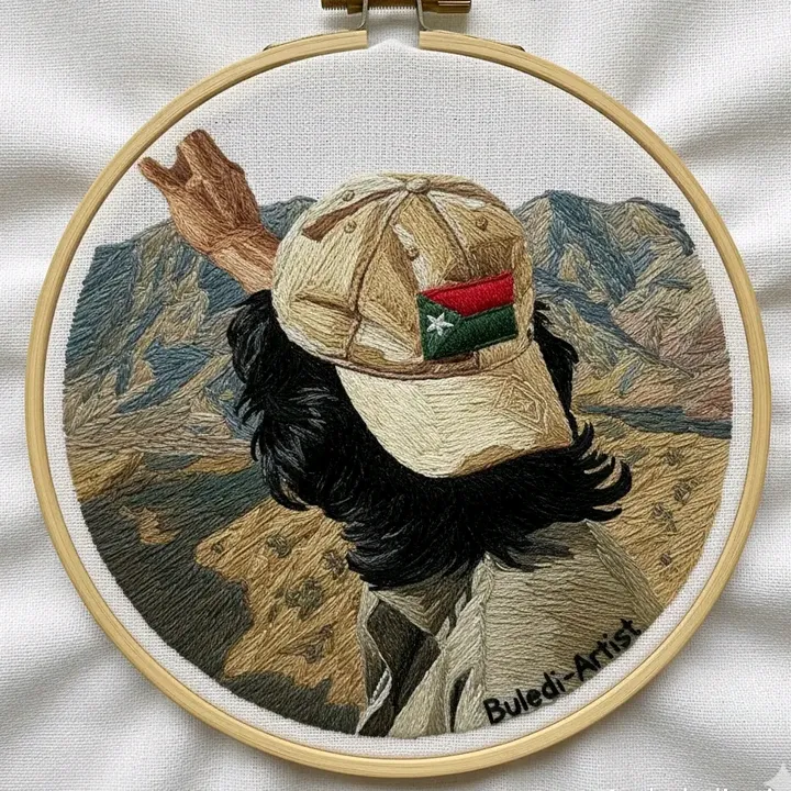 wouldpakarmy
