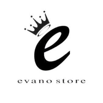 evano43store_