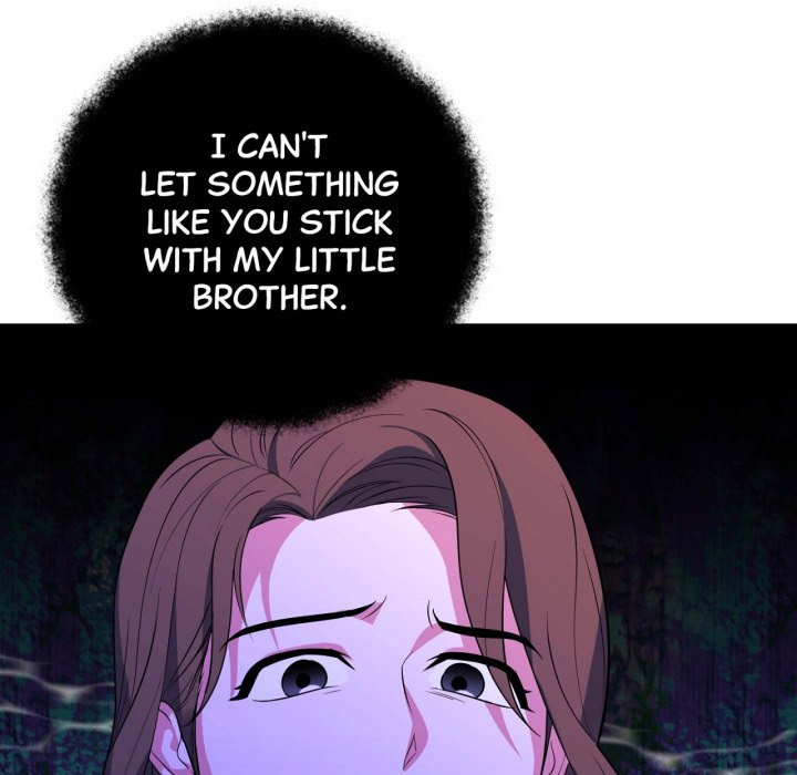 Easy to Read - episode 31 - 23
