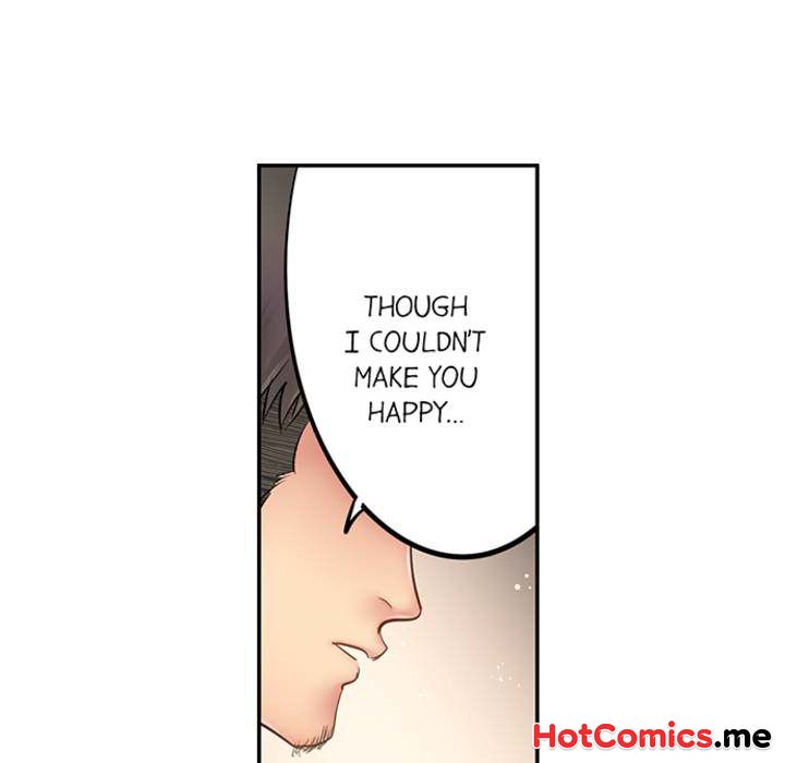 I Can't Resist His Massage! Cheating in Front of My Husband's Eyes - episode 1 - 26