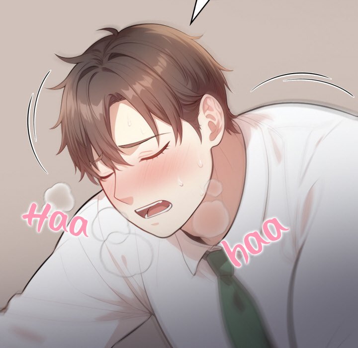 A Housewife's Massage Addiction - episode 11 - 135