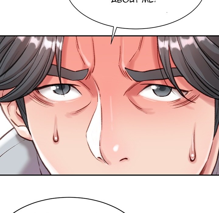 Distractions - episode Prologue - 24