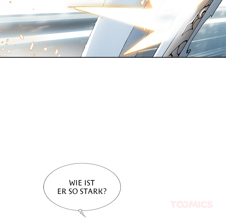 Die Reise des Gunak - episode 9 - 164