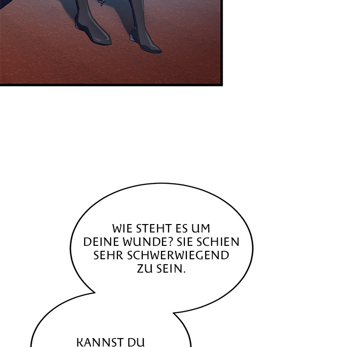 Geliebt, Geopfert - episode 1 - 111