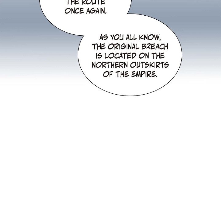 Look Back at the Embers - episode 14 - 21