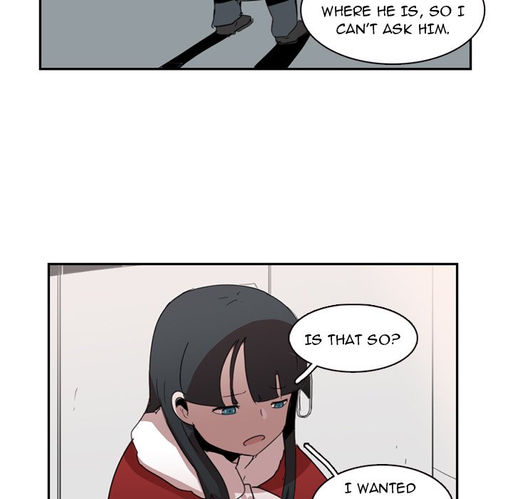 Justitia - episode 10 - 69