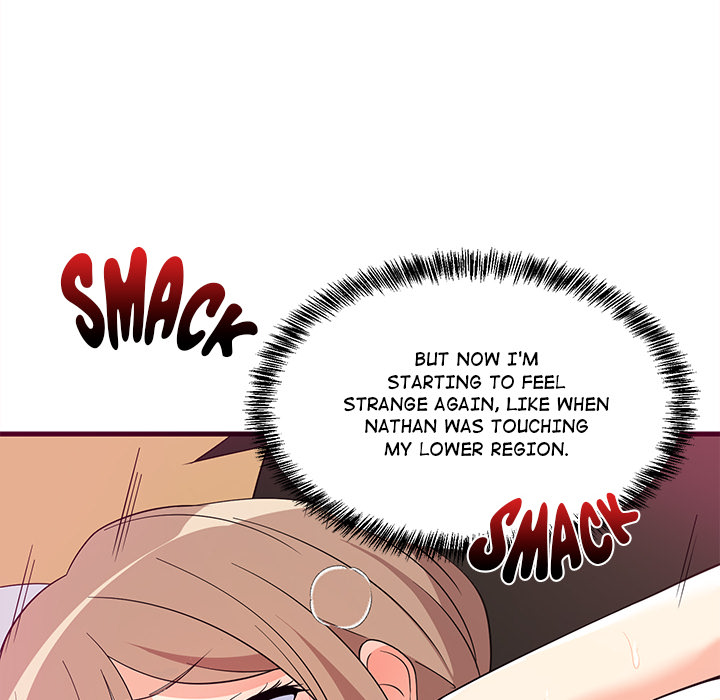 Study Buddies - UNCENSORED - episode 6 - 140