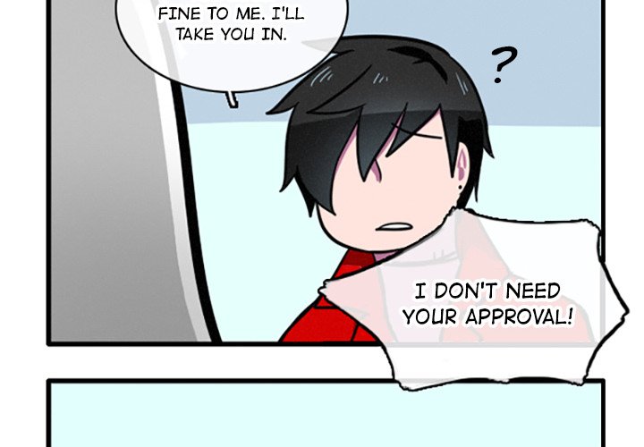PANDEMIC - episode 9 - 3